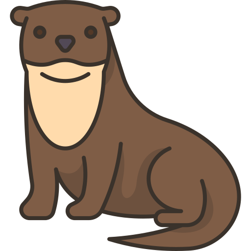 Otter